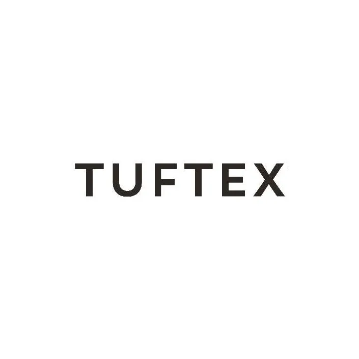 Tuftex | Total Floors