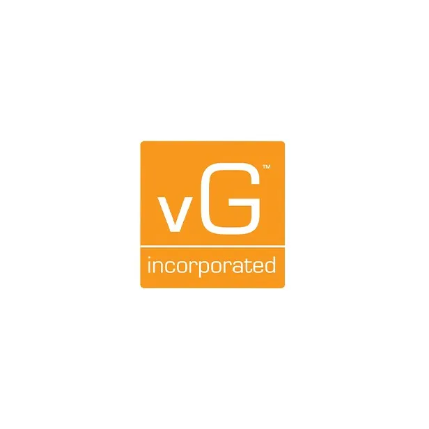 vG Incorporated | Total Floors