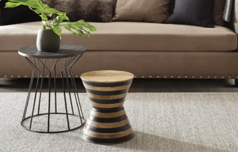 Carpet Flooring | Total Floors