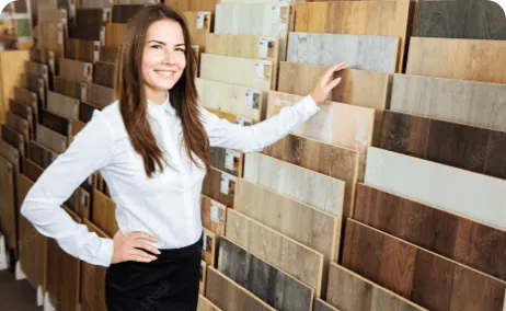 Flooring | Total Floors