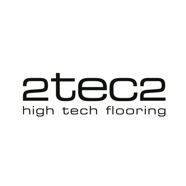2tec2| Total Floors