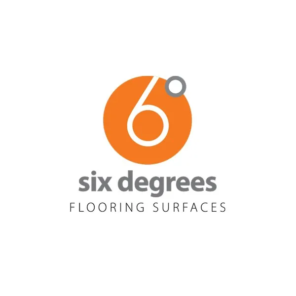Six Degrees | Total Floors