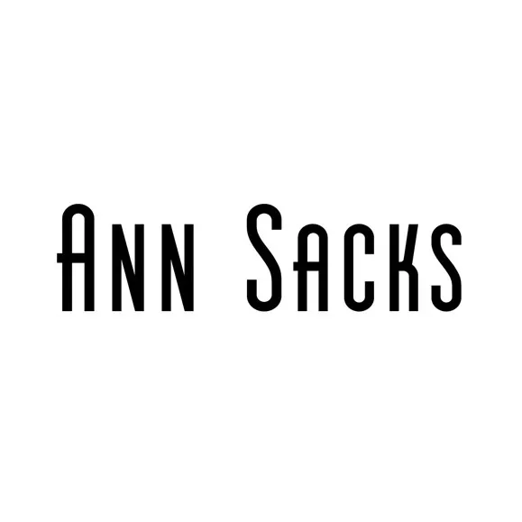 Ann Sacks | Total Floors