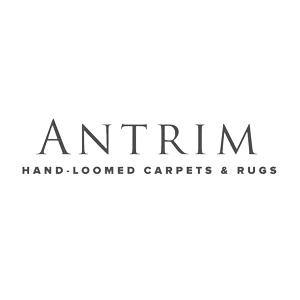 Antrim | Total Floors