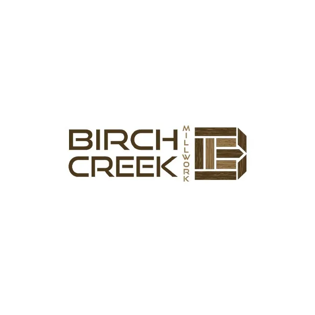 Birch Creek | Total Floors