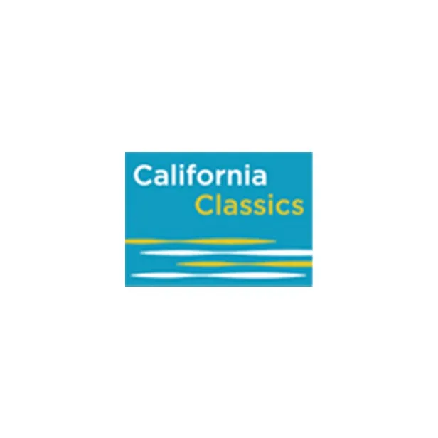 California Classics | Total Floors