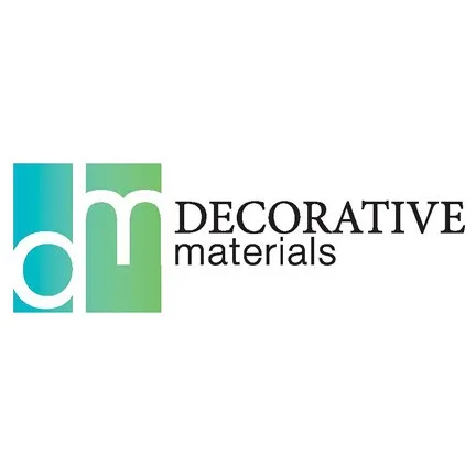 Decorative Materials | Total Floors