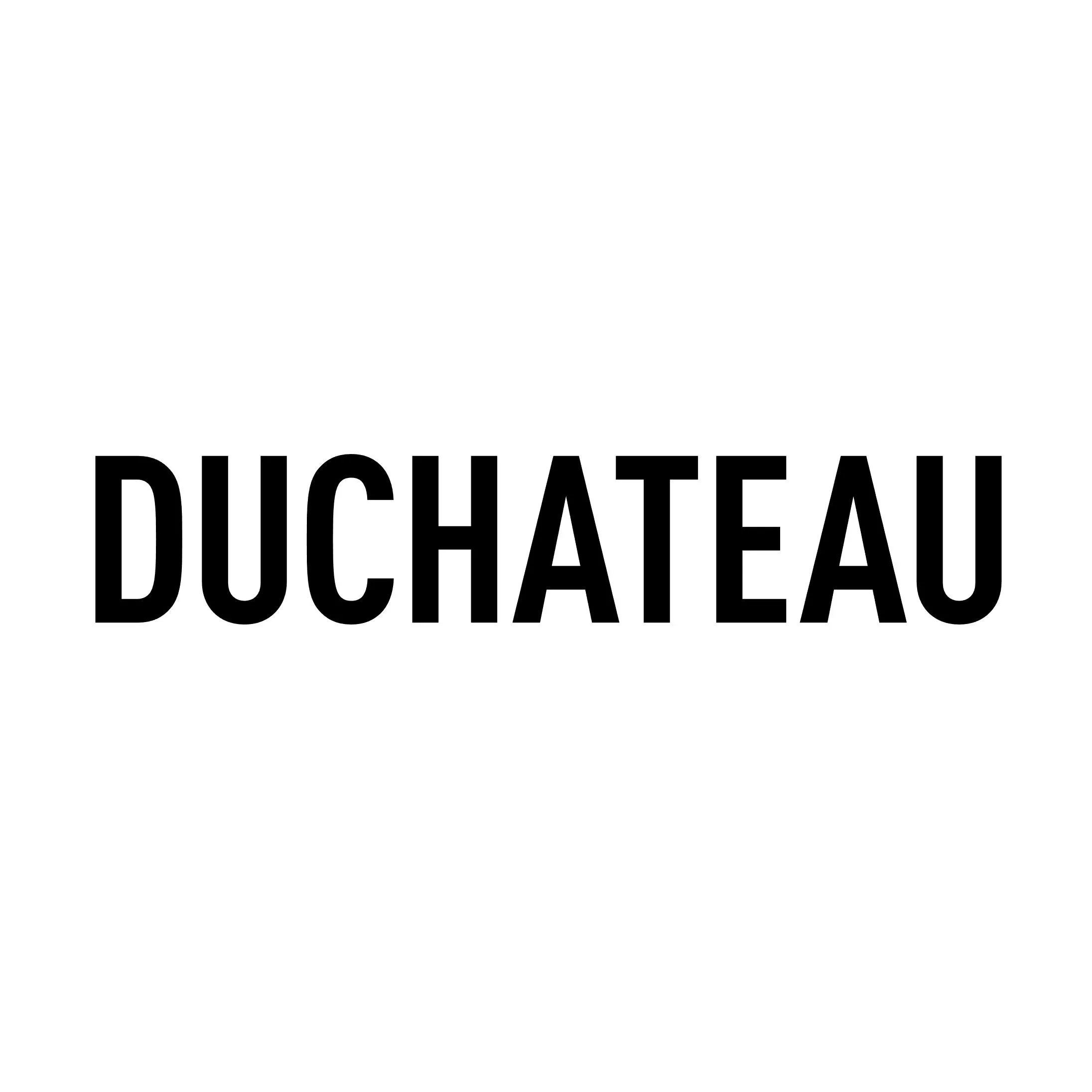 DUCHATEAU | Total Floors