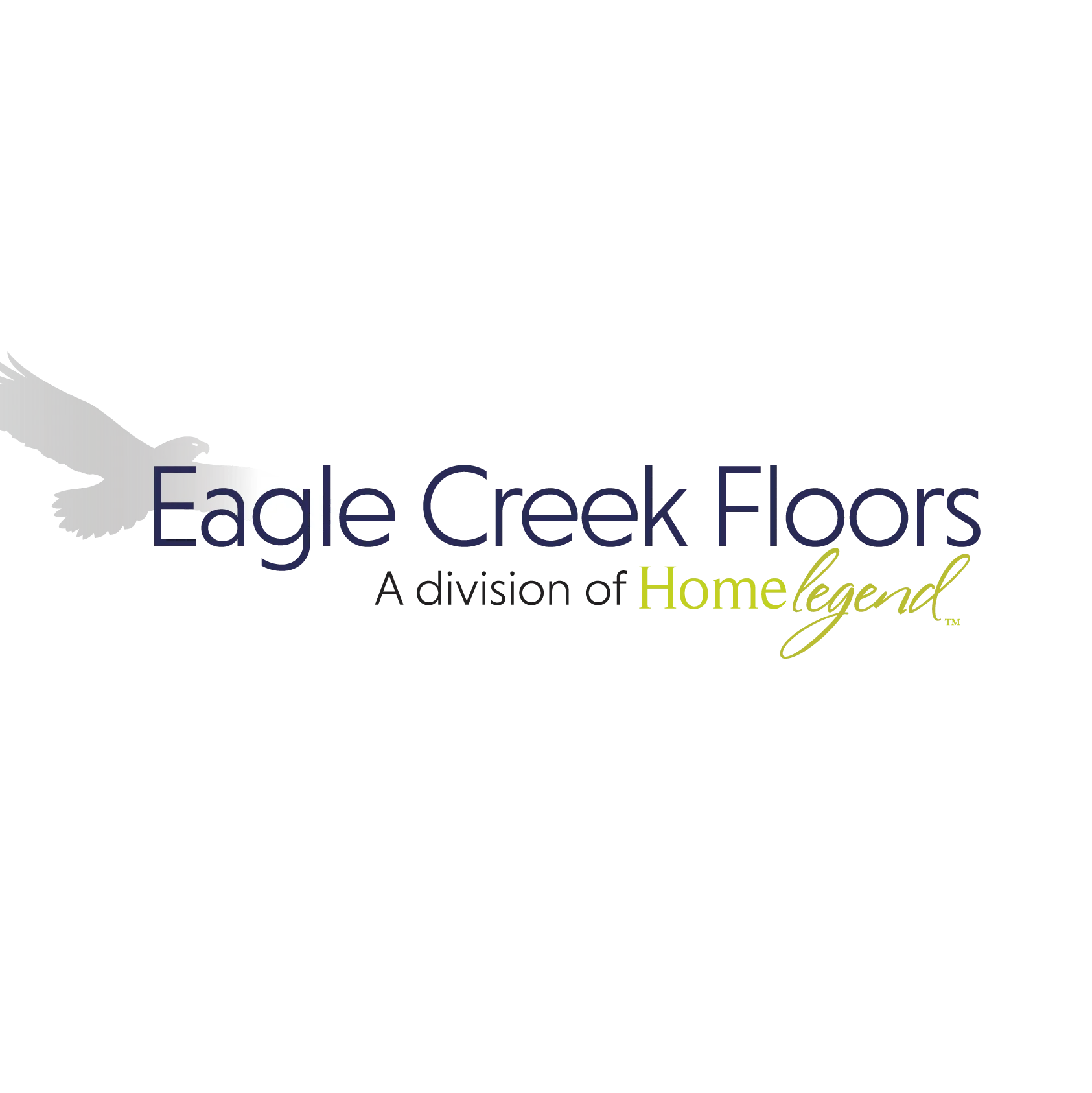 Eagle Creek Floors | Total Floors