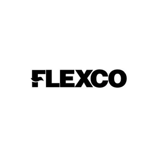 FLEXCO | Total Floors