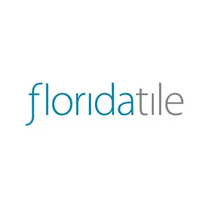 Floridatile | Total Floors