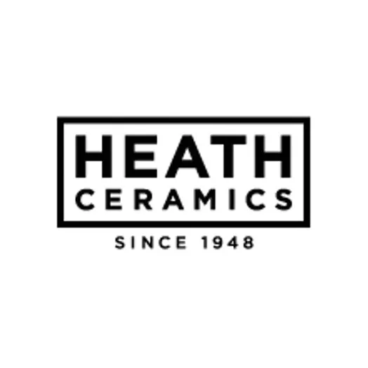 Heath Ceramics | Total Floors