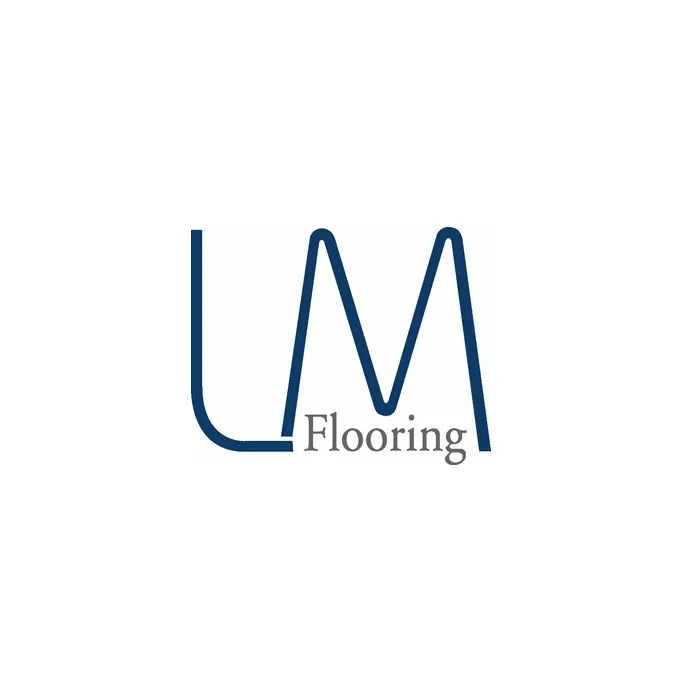 LM Flooring | Total Floors
