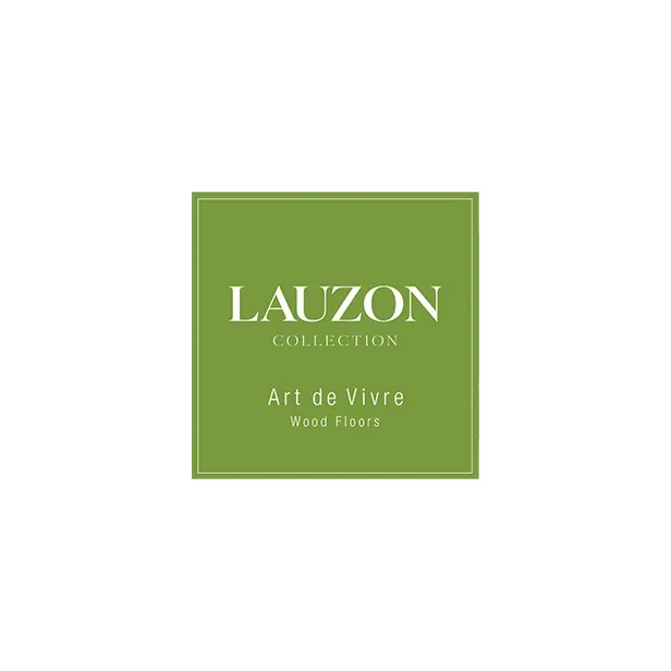 Lauzon | Total Floors