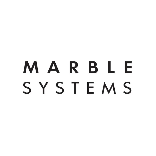 Marble Systems | Total Floors