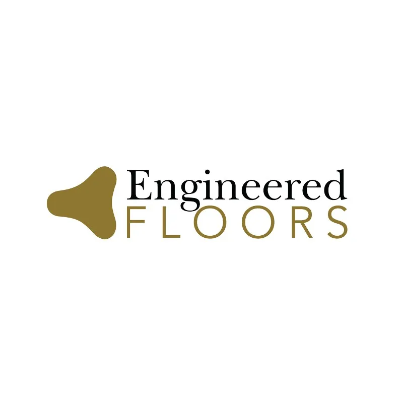 Engineered Floors | Total Floors