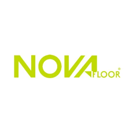 Nova Floor | Total Floors