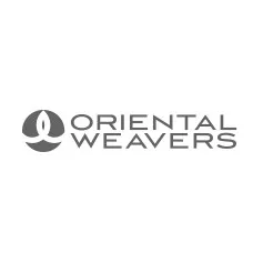 Orient Weavers | Total Floors
