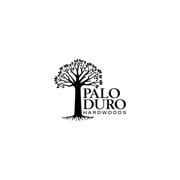 Palo Duro | Total Floors