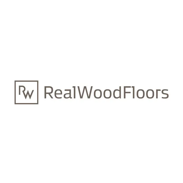 RealWoodFloors | Total Floors