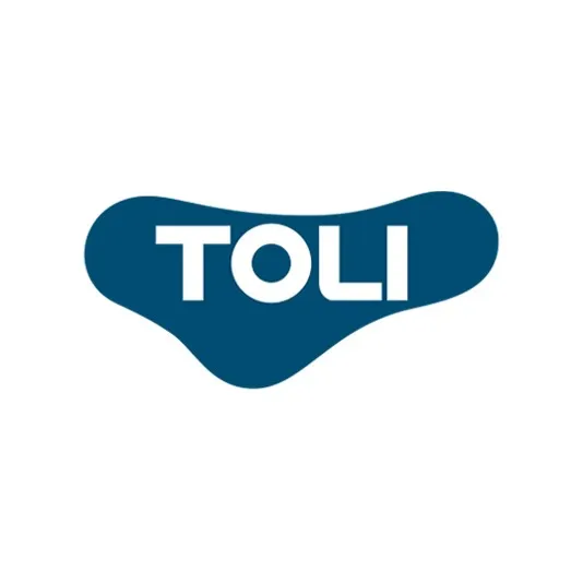 TOLI | Total Floors