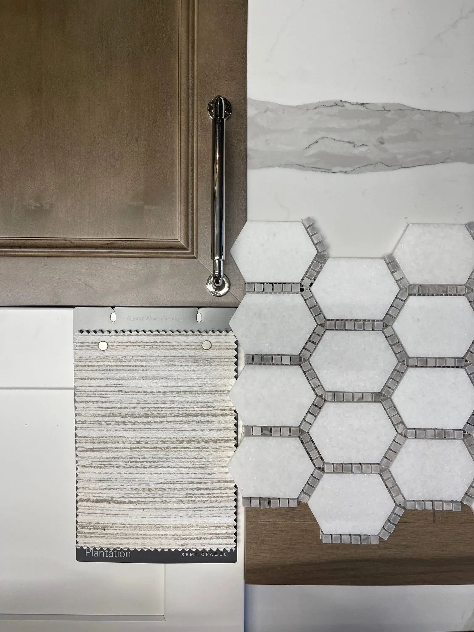 Flooring | Total Floors