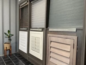 Showroom in Denver, CO | Total Floors