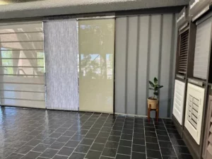 Showroom in Denver, CO | Total Floors