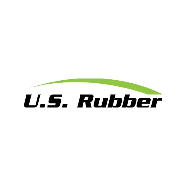 U.S.Rubber | Total Floors