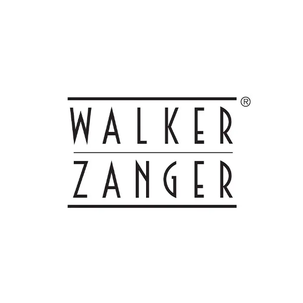 WALKER ZANGER | Total Floors