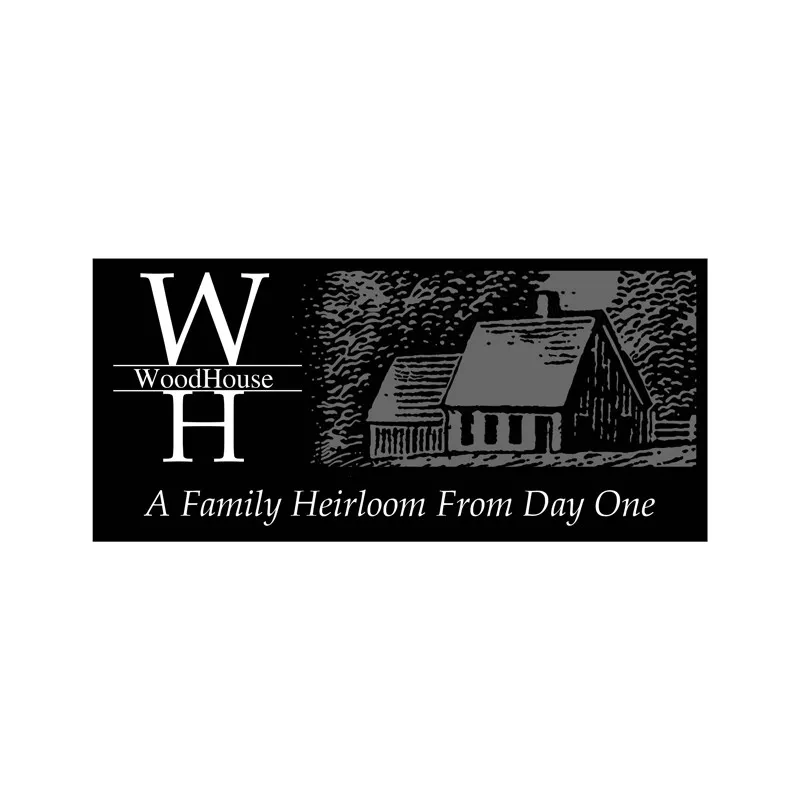 Woodhouse | Total Floors