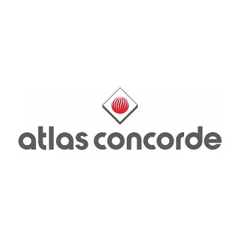 atlas Concorde | Total Floors