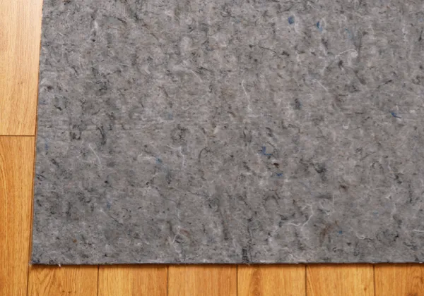Area Rug Pads | Total Floors