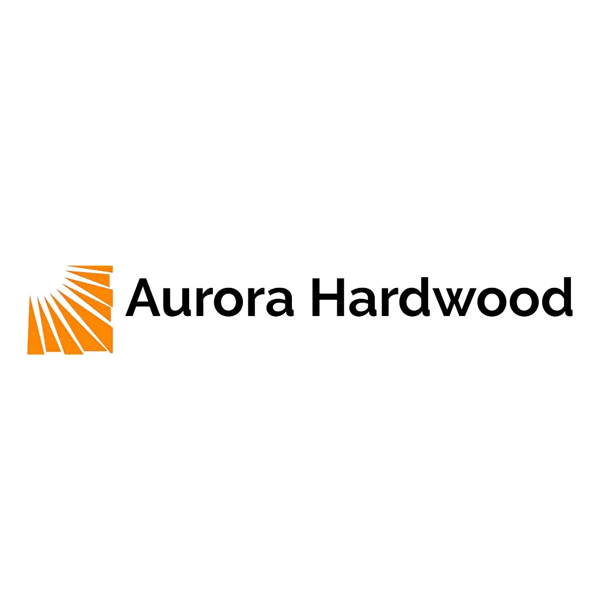 Aurora Hardwood | Total Floors