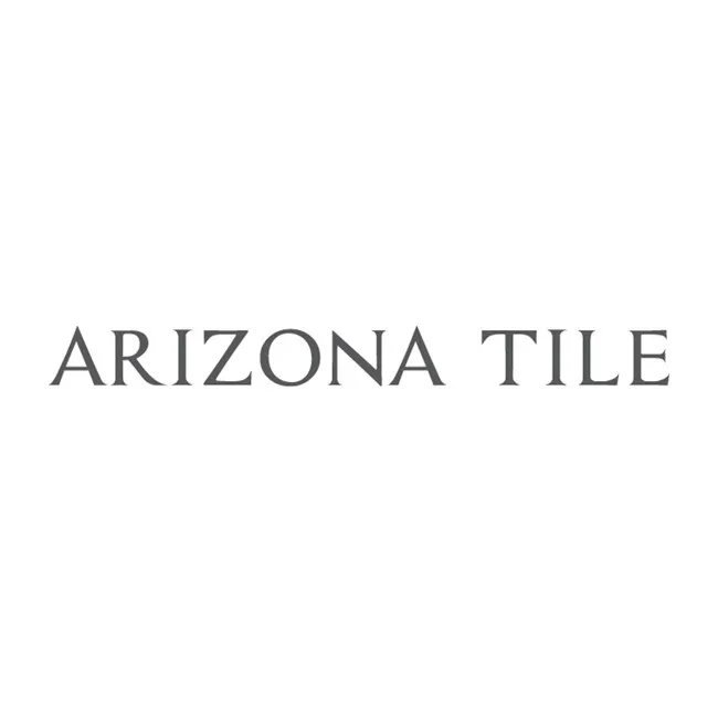 Arizona Tile | Total Floors