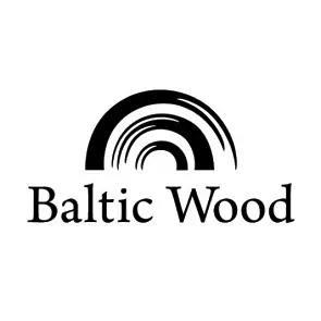 Baltic Wood | Total Floors