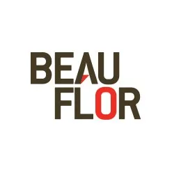 Beau Flor | Total Floors