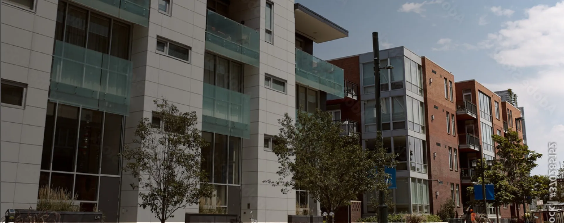 Builder | Total Floors