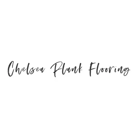 Chelsea Plank Flooring | Total Floors