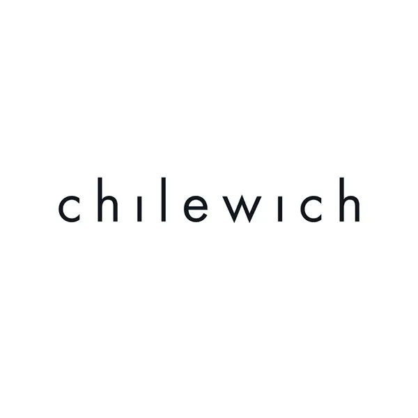 chilewich | Total Floors