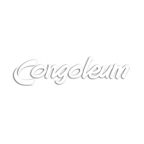 Congoleum | Total Floors