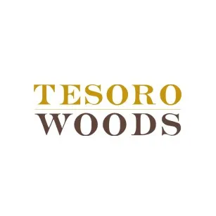 TESORO Woods | Total Floors