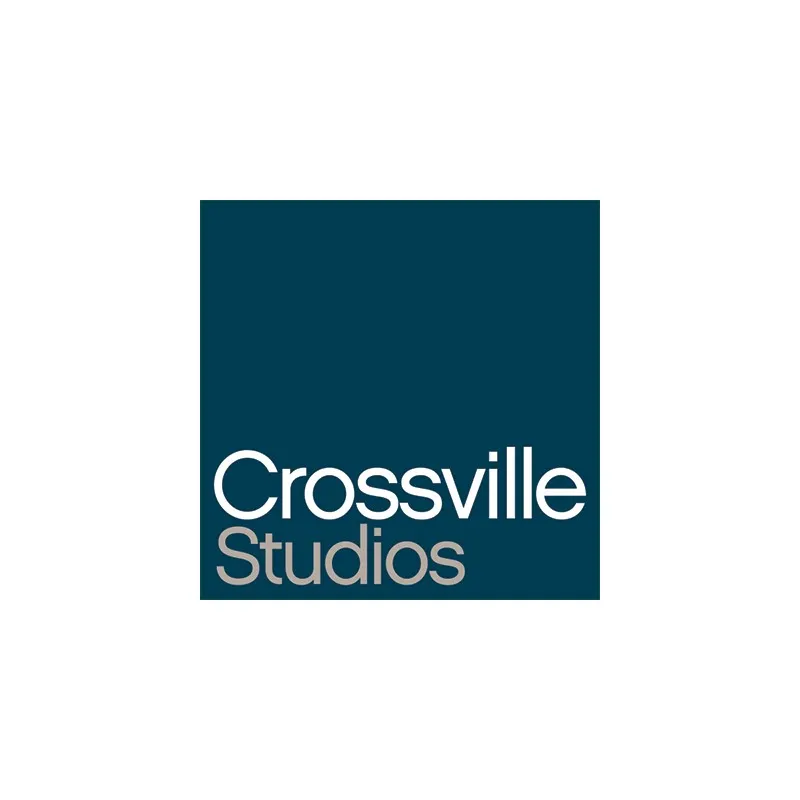 Crossville Studios | Total Floors