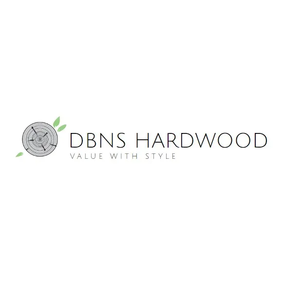 DBNS Hardwood | Total Floors