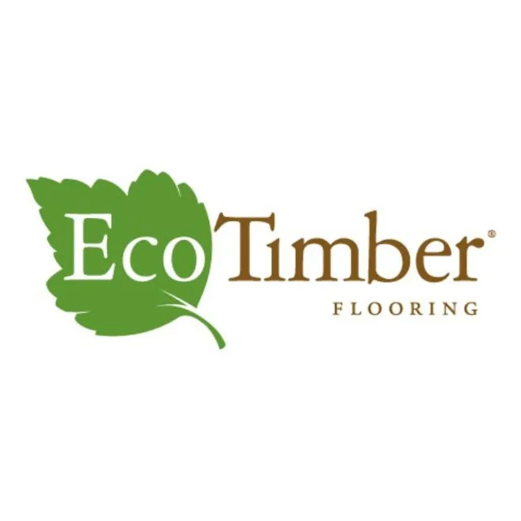 Eco Timber | Total Floors