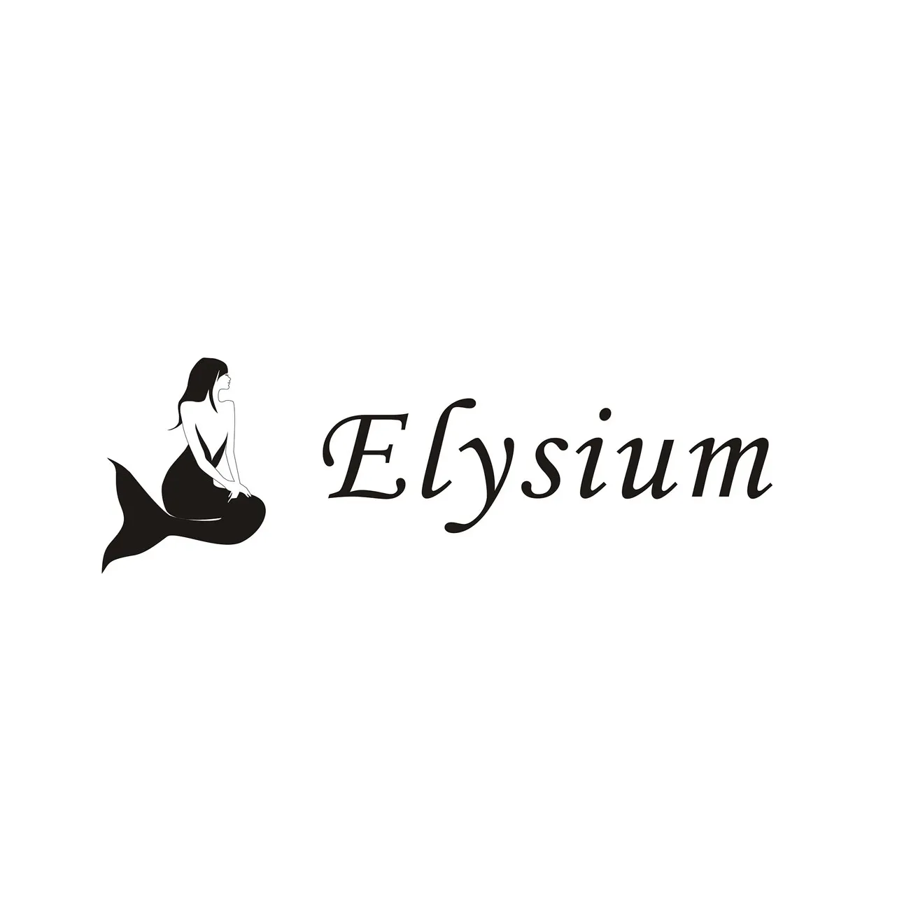 Elysium | Total Floors