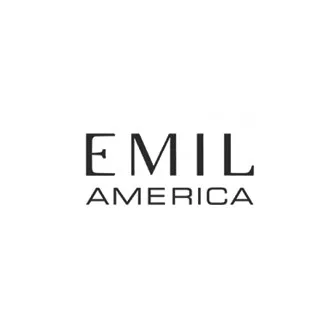 EMIL America | Total Floors