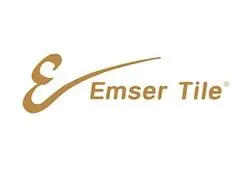Emser Tile | Total Floors