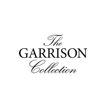 Garrison | Total Floors