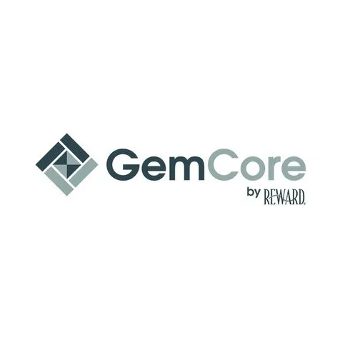 Gemcore | Total Floors